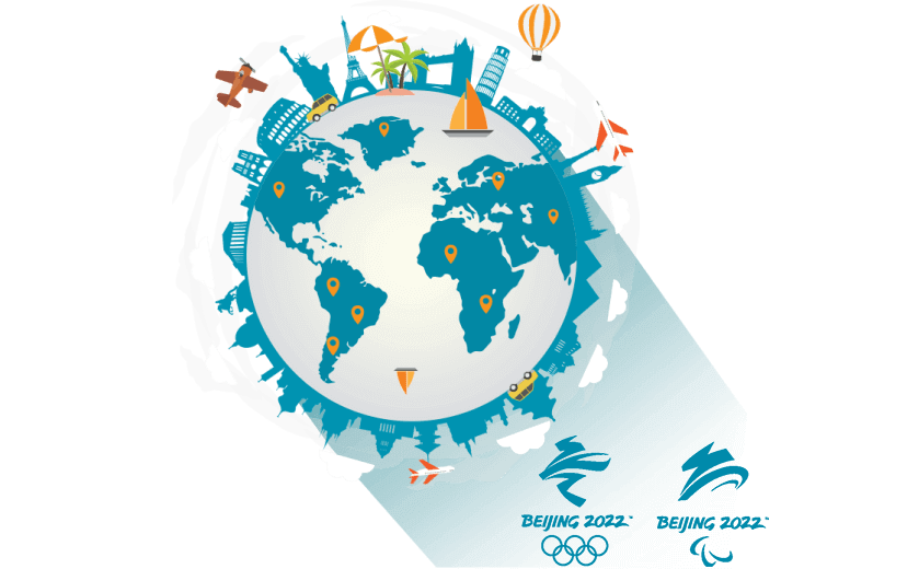 在叙利亚阿拉伯共和国怎么看2022世界杯 - 速帆加速器